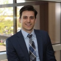 George Georgiev, CFA®