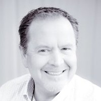 Joerg Thomas Weyers