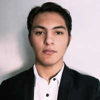 Johann Martinez