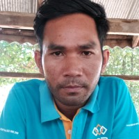 Vicheth Cambodai