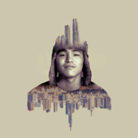 Alberto Zhang Lobón