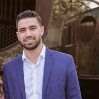 Rami Khabbaz