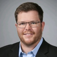 Michael Travis