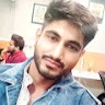 Rahul Yadav