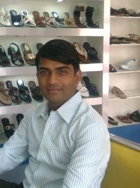 Sohan Yadav