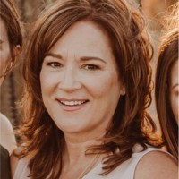 Tracy Rizzo