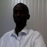 Papa Gueye Sar