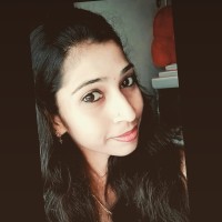 Archana Gowda
