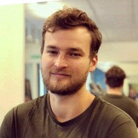 Rode Jonasson