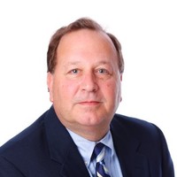 Joseph Minoski