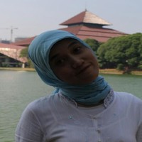 Dina Rumaisya