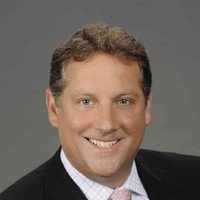 Robert Bickel