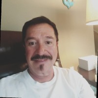 Mike Espinoza