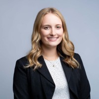 Julia Landcastle