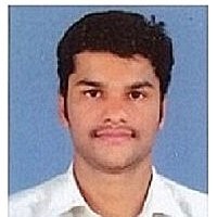 Vishnu Ashok