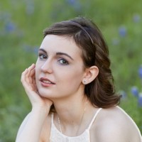 Amanda Golla