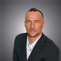 Thomas Meynen