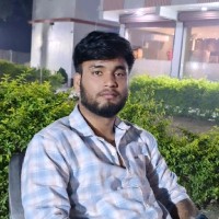 Aditya Raj