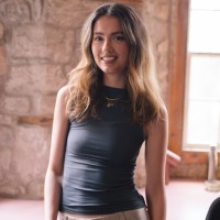 Holly Mcpherson