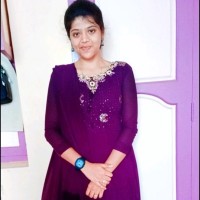 Diana S