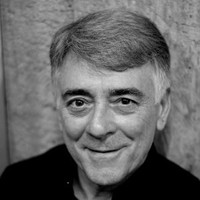Wagner CLINI