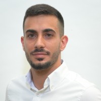 Shaked Sinvani