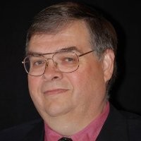 Mike Seiloff