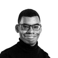 Ché Antoine
