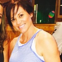 Kathy King