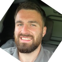 Luke Mcloughlin