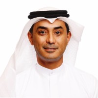 Ali Alsadi