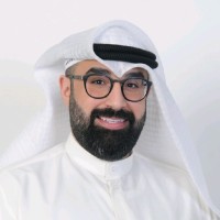 Abdullah Alkhulaifi
