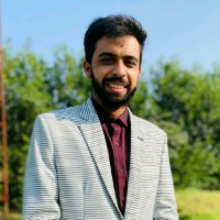 Avi Pathak