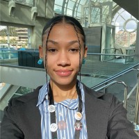Aziza Swift
