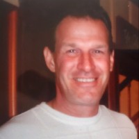 Randy Wyman Sr