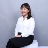 Nushrah Nur Atikah