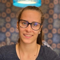 Eniko Salamon
