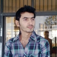 A.S.M. Asaduzzaman