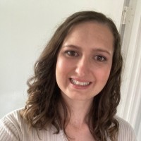Abigail Philpott (Nee - Summers)