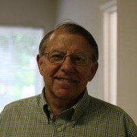 John Scherer