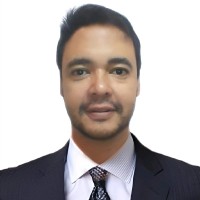 DAVI ARALDI