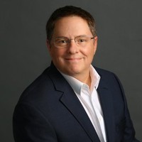 Dan Pedersen
