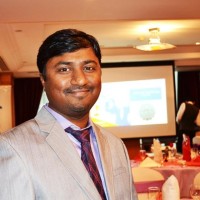 Anand Kotawar