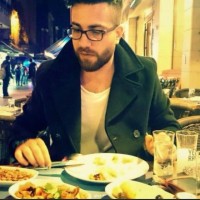 Hakan Özkarslı