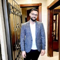 Hammam Marei