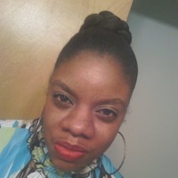 Crystal Dixon, MBA