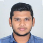 ARJUN DEV