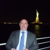 Michael Leone
