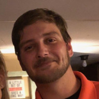 Matt Rusnak