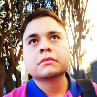 Guillermo R.